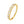 VFJ0468 Princess-Cut CZ Eternity Ring