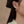 FE3069 925 Sterling Silver Irregular Wrinkle Flower Dangle Earrings