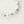 PB0058 Freshwater Pearl Turquoise Bracelet