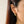 FE2301 925 Sterling Silver Crescent  Star Dangle Hoop Earrings
