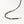 PB0108 925 Sterling Silver Green Cubic Zirconia Bead Charm Bracelets