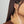 FE2616 925 Sterling Silver Relief Portrait Dangle Hoop Earring