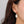 FE2515 925 Sterling Silver Star Moon Rectangle Dangle Stud Earring