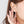 FE2982 925 Sterling Silver Teardrop Dangle Earring