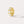 VFD0726 Birthstone Funny Charms