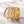 VFJ0235 Green Gradient Opal Ring