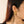 VFE0012 Coco Crush Women Hoop Earrings