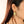 VFE0013 Vintage Malachite Dangle Hoop Earrings