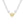 FX1128 925 Sterling Silver Irregular Baroque Pearl Necklace