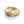 FJ0971 925 Sterling Silver Wave Genstone Ring