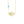 FX1120 925 Sterling Silver Blue Evil Eye Hamsa Hand Pendant Necklace