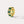 VFD0726 Birthstone Funny Charms