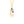 FX1068 925 Sterling Silver Mother's Day Gift Enamel Balloon Necklace