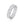 FJ1116 925 Sterling Silver Triangular Zirconia Ring