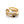 FJ0895 925 Sterling Silver Two-in-one Ring