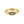 RHJ1195 925 Sterling Silver Geometric Irregular Inlay Zirconia Open Ring