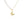 FX1126 925 Sterling Silver Shell Pearl Butterfly Pendant Necklace