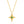 VFX0734 Birthstone Pendant Necklace
