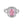 FJ1034 925 Sterling Silver Octagonal Ice Cut Zirconia Ring