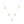 FX1029 925 Sterling Silver Stacked choker star heart necklace