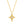 VFX0734 Birthstone Pendant Necklace