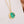 FX1027 925 Sterling Silver Irregular Star Pendant Necklaces