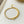 FS0375 925 Sterling Silver Panel Zirconia Bracelet