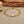 FS0348 925 Sterling Silver Baroque Pearl Bracelet