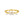 VFJ0136 Trio Shell Pearl Women Ring