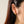 FE2357 925 Sterling Silver Textured Hoop Earrings