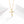 FX0970 925 Sterling Silver Cross Pendant Clavicle Necklaces