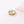 FJ0958 925 Sterling Silver Color Zircon Stripe Ring