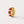 VFD0726 Birthstone Funny Charms