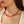 PN0088 925 Sterling Silver Cut Red Coral Beaded Necklace