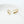 FE2469 925 Sterling Silver Glossy Drop Hoop Earrings