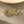 FE2494 925 Sterling Silver Vintage Sequins Hoop Earrings