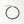 PB0121 925 Sterling Silver Malachite Charm Beaded Bracelets