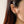 FE2311 925 Sterling Silver Cubic Zirconia Flower Dangle Hoop Earrings