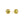 VFE0238 Birthstone Hexagon Natural Stone Stud Earrings