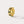 VFD0726 Birthstone Funny Charms