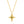VFX0734 Birthstone Pendant Necklace