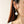 PE0162 925 Sterling Silver Classic Freshwater Pearl Dangle Earrings