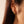 FE2076 925 Sterling Silver High Polish Twist Hoop Earrings