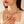 PN0184 925 Sterling Silver Pearl Women Choker Necklace