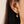 FE2238 925 Sterling Silver Moon Cutout Star Earrings