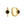 VFE0238 & VFE0240 & VFE0241 & VFJ0242 & VFX0245 Natural Stone Jewelry Set