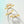 October Opal Birthstone Rings Jewelry
