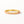 VFJ0237 Pink Gradient Opal Ring