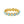 VFJ0165 Scalloped Opal Eternity Ring