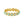 VFJ0165 Scalloped Opal Eternity Ring